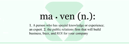 Maven Communications featured image 1