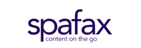 Spafax featured image 1