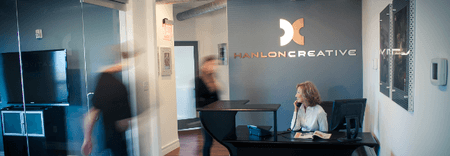 Hanlon Creative featured image 1