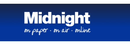 Midnight Communications featured image 1