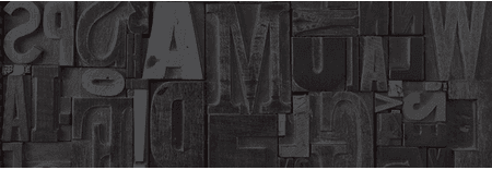 PMA Communications Group featured image 1