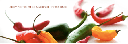 The Pepper Group featured image 1