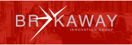 Breakaway Innovation Group featured image 1