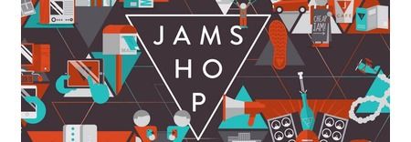 Jamshop featured image 1