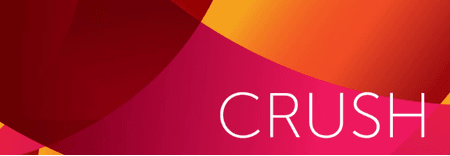 Crush Design & Creative Marketing Ltd featured image 1