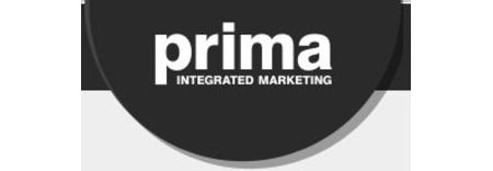 Prima Integrated Marketing featured image 1