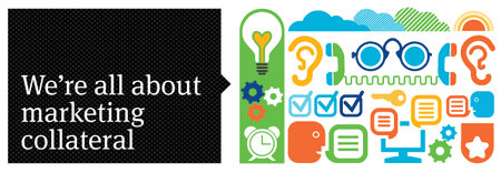 Thatworks featured image 1