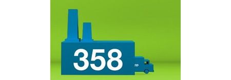 358 featured image 1