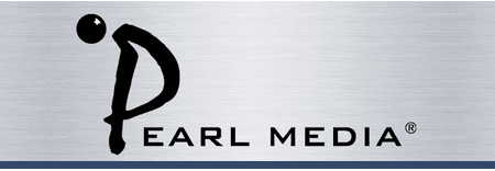 Pearl Media LLC featured image 1