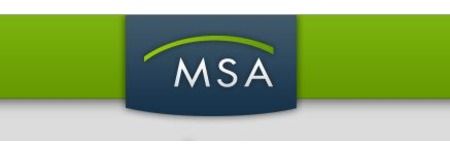 MSA Marketing featured image 1