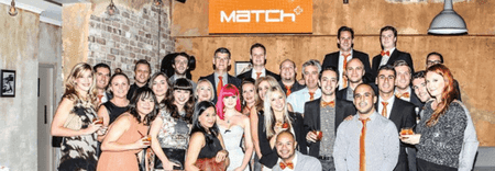 Match Media featured image 1