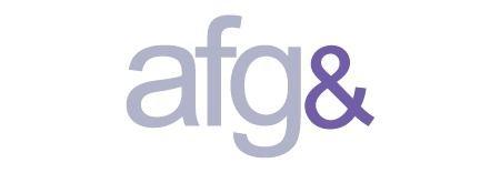 Avrett Free Ginsberg featured image 1