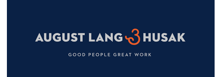 August, Lang & Husak featured image 1