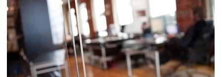 Dynamit featured image 1