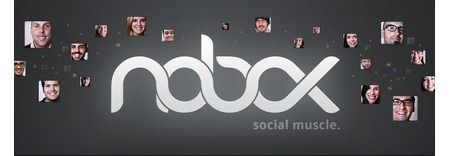 nobox featured image 1