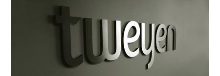 Tweyen featured image 1