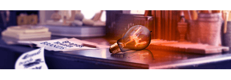 Brands Ignited featured image 1