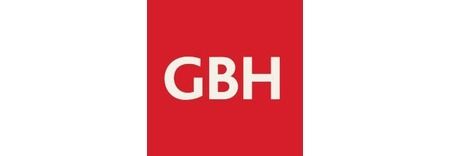 GBH featured image 1