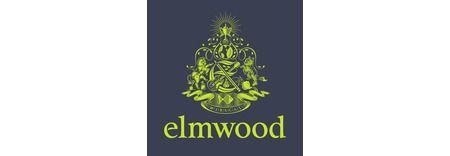 Elmwood Brand Design featured image 1