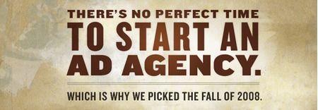 School of Thought featured image 1