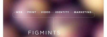 Figmints featured image 1