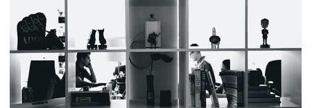 Pappas_DMI featured image 1