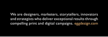 Agency Logo