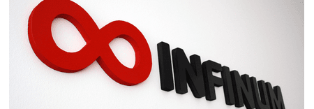 Infinum featured image 1