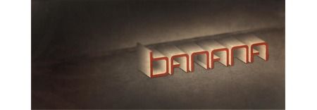 Banana BrandWorks featured image 1