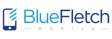 BlueFletch featured image 1