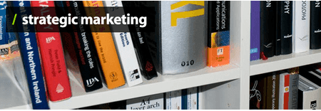 Chalk & Ward featured image 1