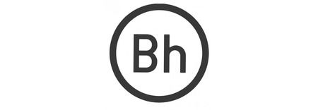 Boathouse Group featured image 1