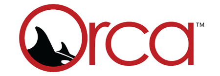 Orca Creative Agency featured image 1