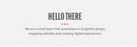 Departika featured image 1