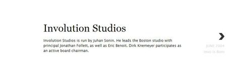Involution Studios featured image 1