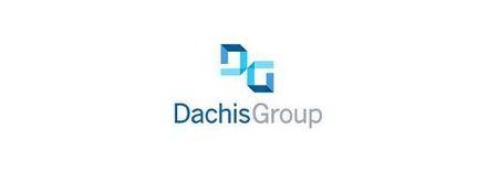 Dachis Group featured image 1