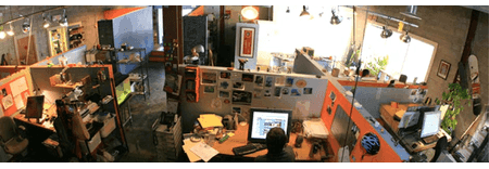 Tool., Incorporated featured image 1