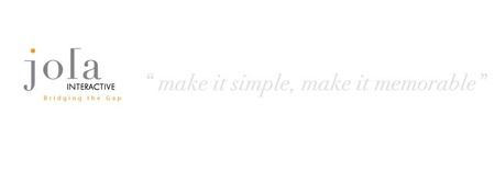 Jola Interactive featured image 1