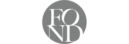 Fond Digital Agency featured image 1