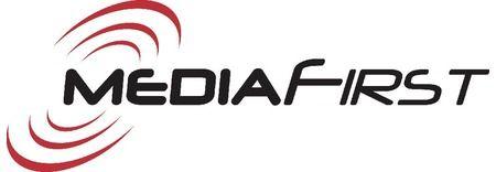 MediaFirst featured image 1