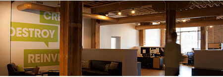 JB Chicago featured image 1