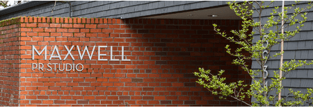 Maxwell PR featured image 1