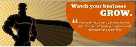 Heroleads featured image 1