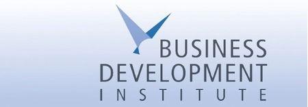 Business Development Institute featured image 1