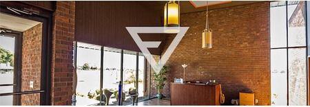 Firevine Advertising and Design featured image 1