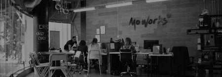 Mo Works Creative Agency featured image 1