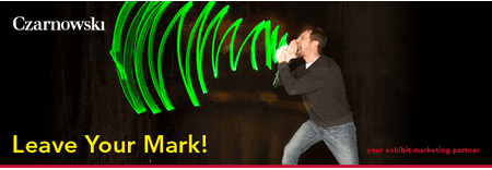 Czarnowski featured image 1