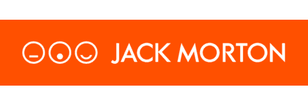 Jack Morton featured image 1