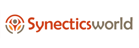 Synecticsworld featured image 1