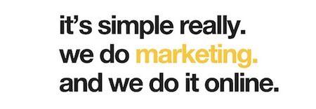 Yoghurt Digital featured image 1